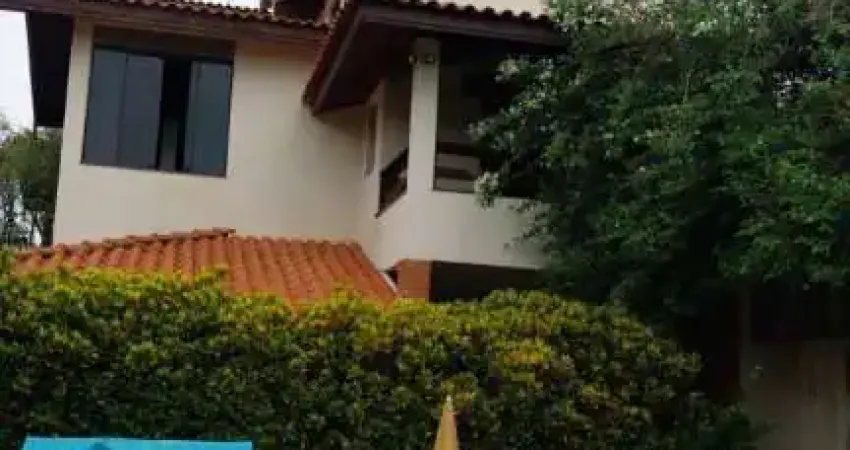 Chácara para venda, 6 quarto(s),  parque dos pinheiros, nova odessa - ch1578