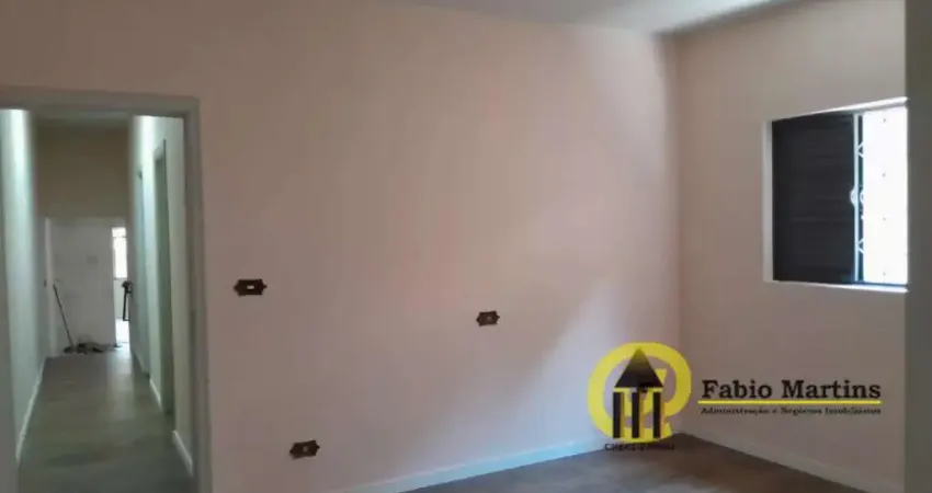 Casa geminada para venda, 2 quarto(s),  jardim gloria, americana - ca1577