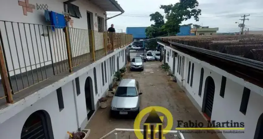 Sala comercial em galeria para venda,  centro, nova odessa - sa1597