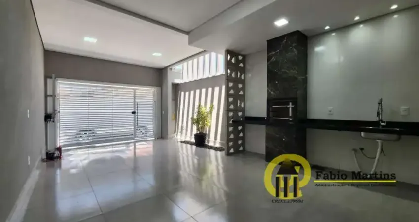 Casa para venda, 3 quarto(s),  vila azenha, nova odessa - ca1615