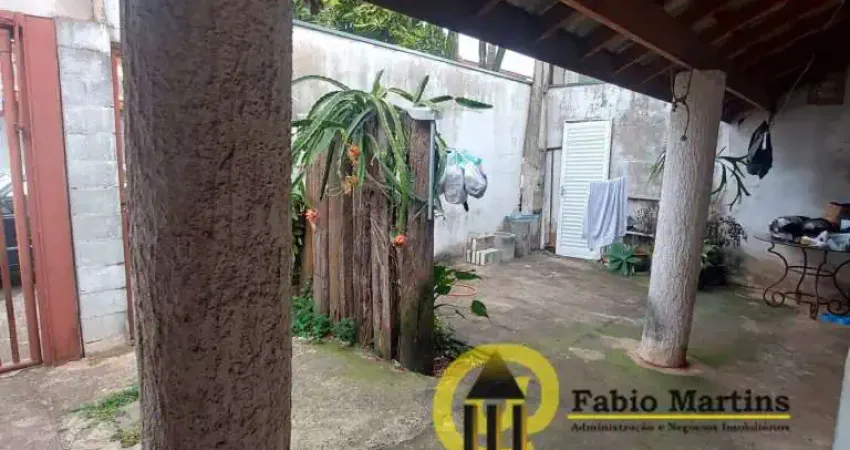 Sobrado para venda, 4 quarto(s), jardim altos do klavin, nova odessa - so1624