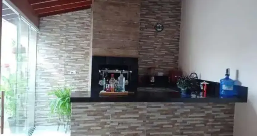 Casa para venda, 2 quarto(s),  terra nova, nova odessa - ca1625