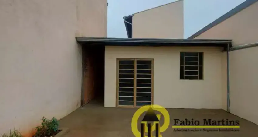 Sobrado para venda 3quarto(s) jardim santa rosa nova odessa - so1255