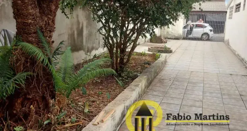 Sobrado para venda, 2 quarto(s),  parque residencial klavin, nova odessa - so1632