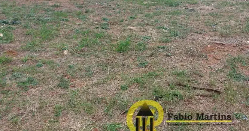 Terreno para venda,  jardim altos do klavin, nova odessa - te1635