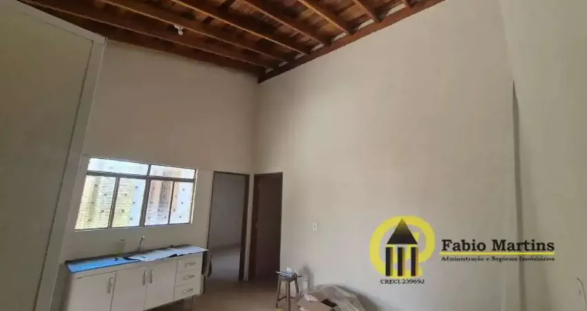 Casa à venda na Vila Azenha, Nova Odessa