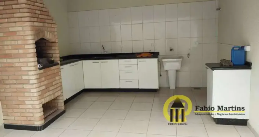 Sobrado para venda, 3 quarto(s),  parque residencial jaguarí, americana - so1652