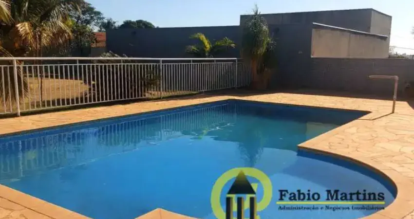 Chácara para venda,  chácara recanto ceci, nova odessa - ch1653