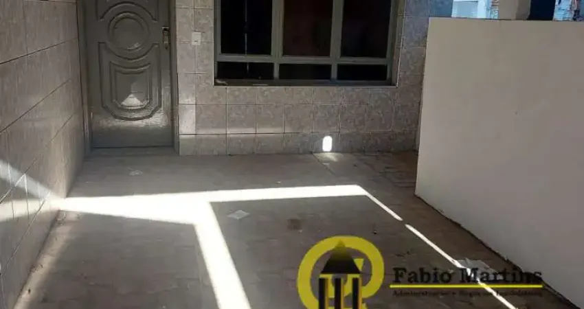 Casa para venda , parque residencial klavin, nova odessa - ca1659