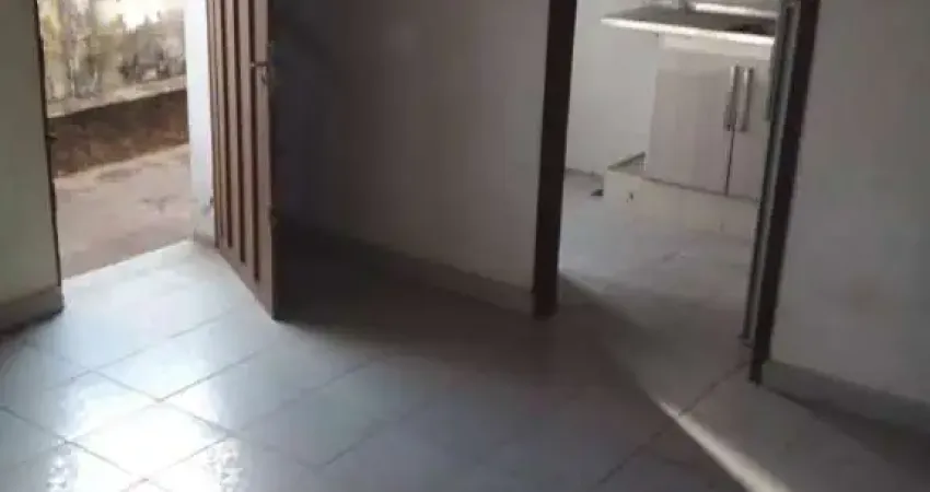 Casa à venda no Jardim Bela Vista, Nova Odessa 