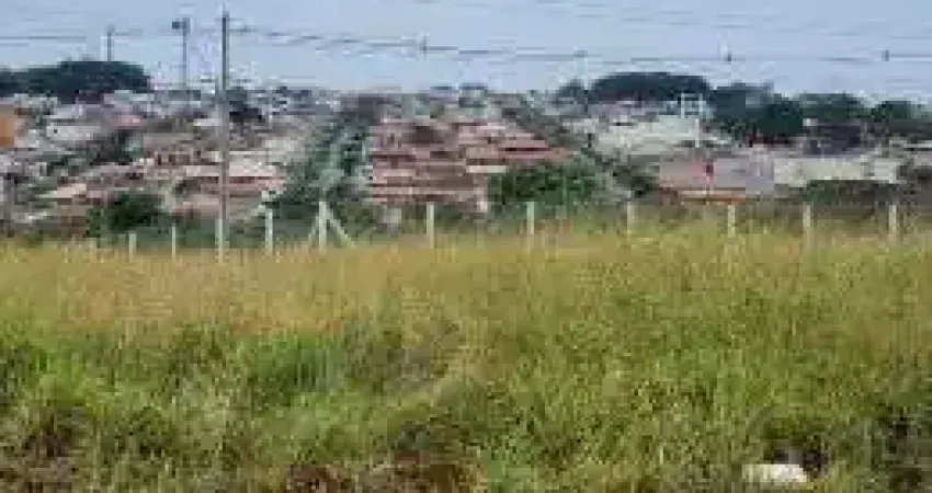 Terreno para ,  jardim alphacenter, santa bárbara d'oeste - te1677