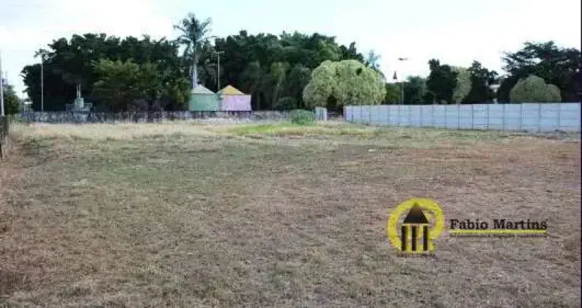 Terreno para venda, colina de santa bárbara, santa bárbara d'oeste - te1673