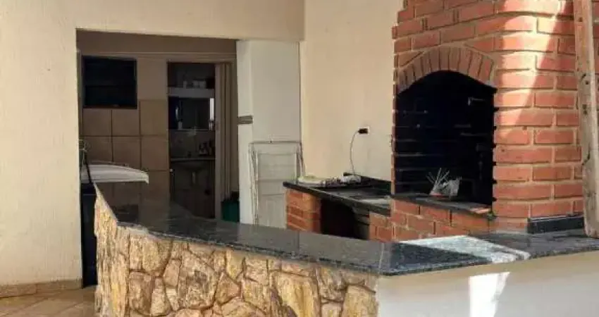 Sobrado para venda, 3 quarto(s), jardim capuava, nova odessa - so1682