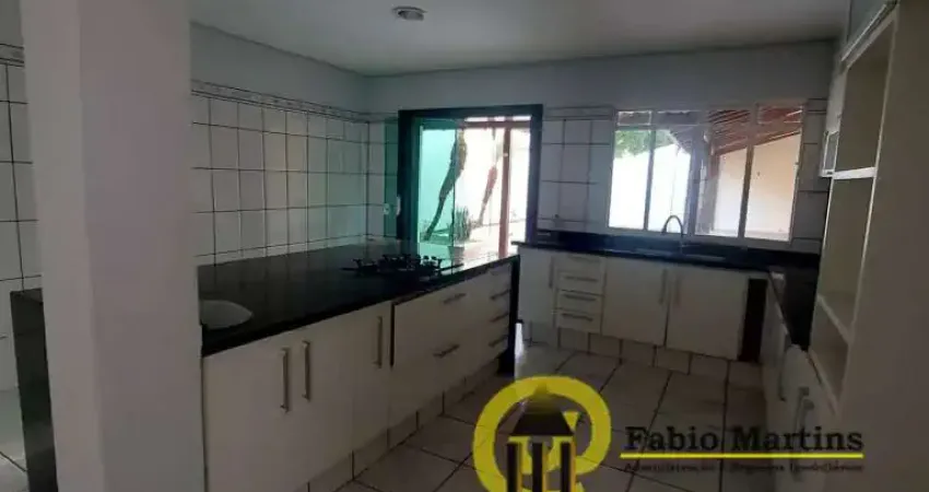 Casa para venda, 4 quarto(s), bairro frezzarin, americana - ca1678