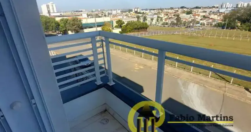 Apartamento para venda, 2 quarto(s),  campo limpo, americana - ap1689