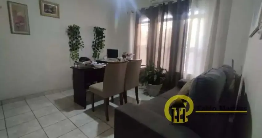 Casa para venda, 3 quarto(s), vila dainese, americana - ca1696