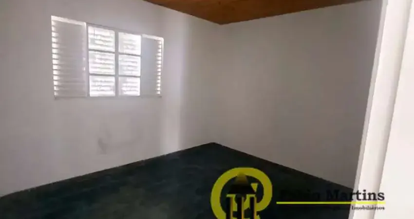 Casa para venda, 3 quarto(s),  jardim das palmeiras, nova odessa - ca1695