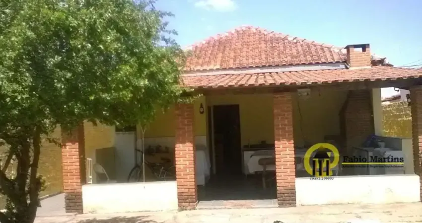 Casa para venda, 4 quarto(s),  vila santa catarina, americana - ca1702