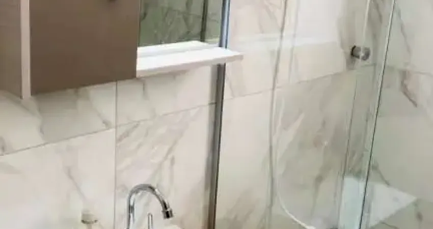 Casa com 3 quartos à venda no Jardim Santa Rosa, Nova Odessa 