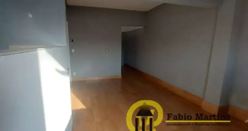 Sobrado para venda, 2 quarto(s),  jardim vista alegre, santa bárbara d'oeste - so1709