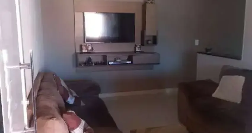 Casa para venda,  jardim monte das oliveiras, nova odessa - ca1712