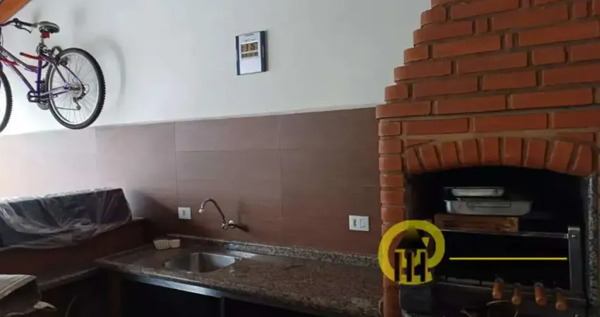 Casa para venda, 3 quarto(s), jardim bela vista, nova odessa - ca1715