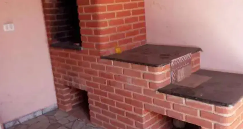 Sobrado para venda, 4 quarto(s),  parque residencial klavin, nova odessa - so1730