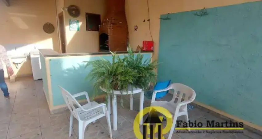 Sobrado para venda, 3 quarto(s), jardim planalto, nova odessa - so1737