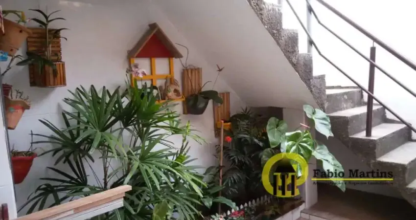 Sobrado para venda, 4 quarto(s),  jardim santa rosa, nova odessa - so1752