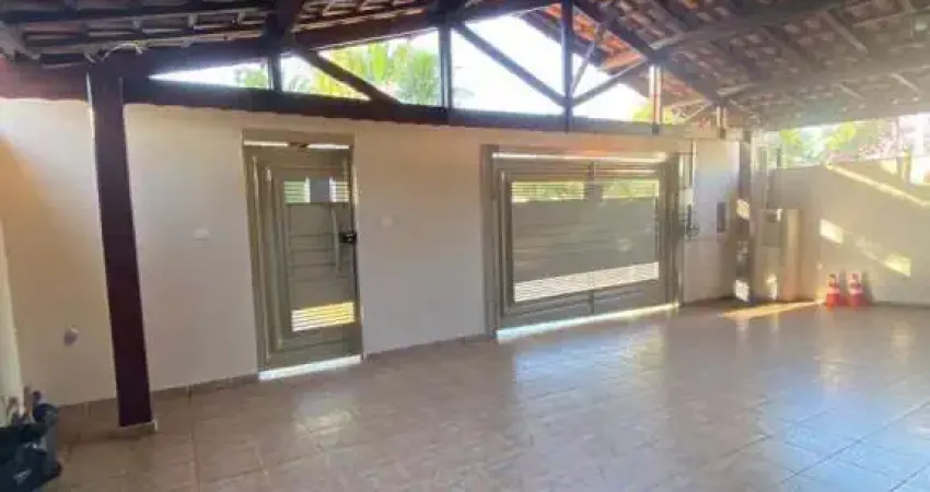 Casa para venda, 3 quarto(s), jardim sao pedro, americana - ca1761