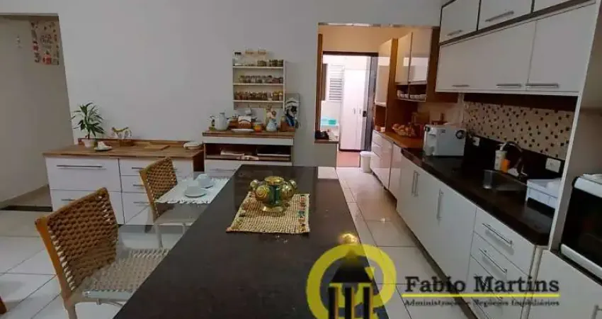 Casa para venda, 2 quarto(s),  jardim belo horizonte, santa bárbara d'oeste - ca1763