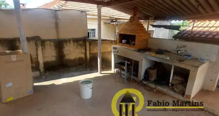 Casa para venda, 3 quarto(s),  jardim santa rosa, nova odessa - ca1775