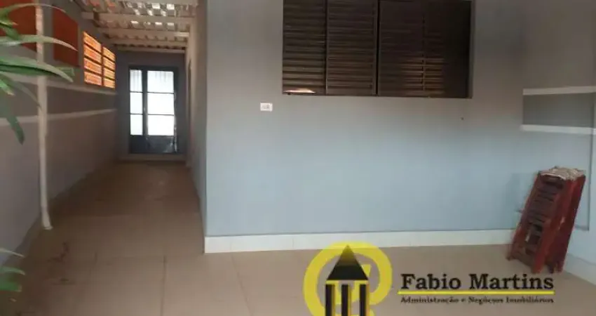 Sobrado para venda, 3 quarto(s), jardim picerno i, sumaré - so1780