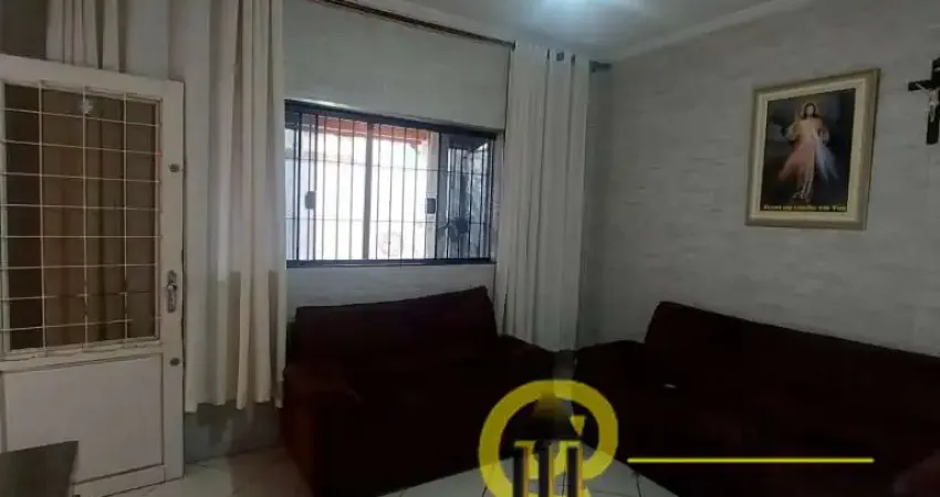 Casa para venda, 3 quarto(s),  jardim maria helena, nova odessa - ca1783