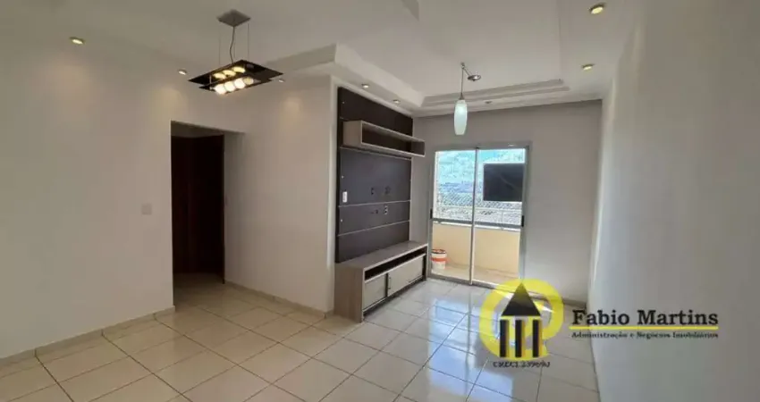 Apartamento para venda, 2 quarto(s), jardim marajoara, nova odessa - ap1794