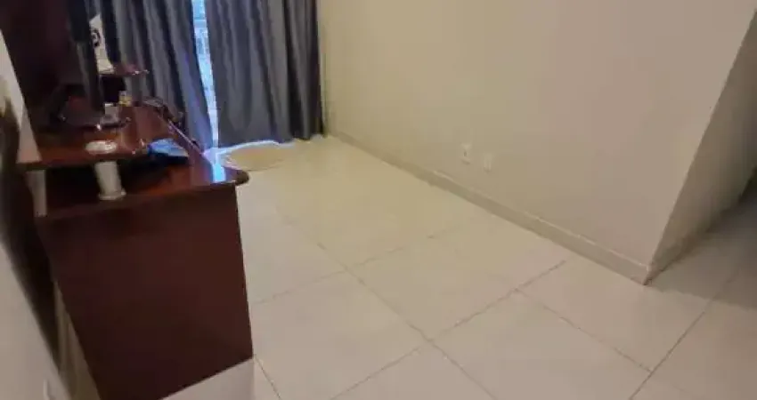 Apartamento para venda, 2 quarto(s), jardim lizandra, americana - ap1793