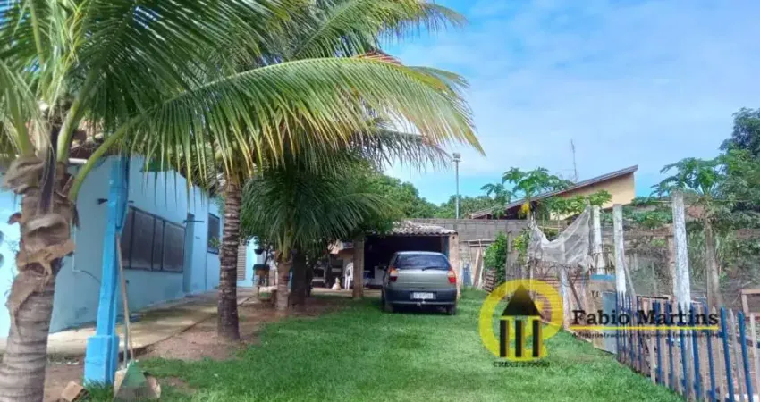 Chácara para venda, 2 quarto(s), residencial vale dos lírios, nova odessa - ch1803