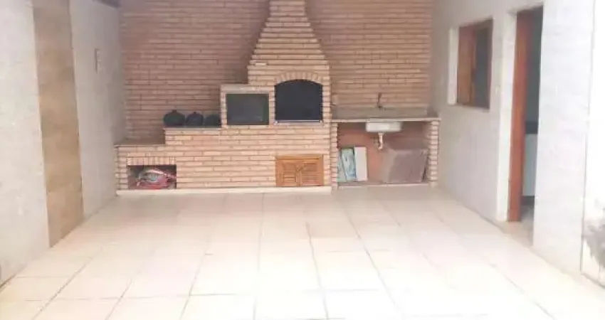 Casa para venda 3 quarto(s) conjunto habitacional 23 de maio nova odessa - ca1250