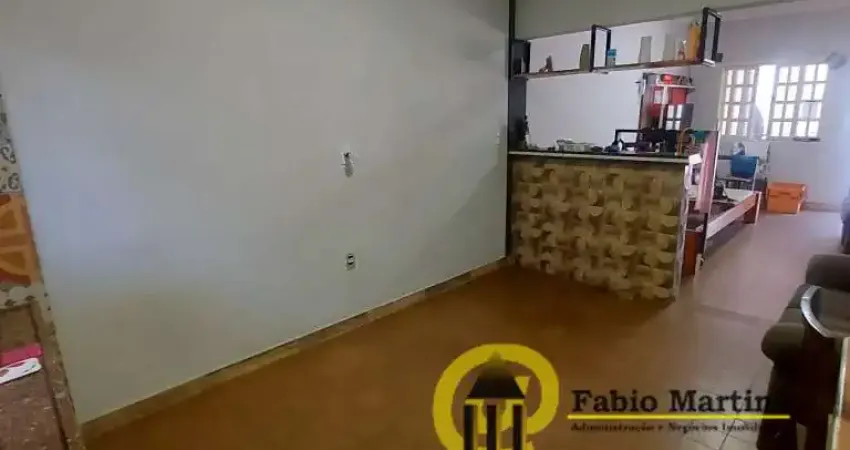 Casa para venda, 2 quarto(s), nova americana, americana - ca1821