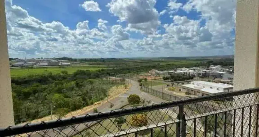 Apartamento para venda, jardim firenze, santa bárbara d'oeste - ap1746