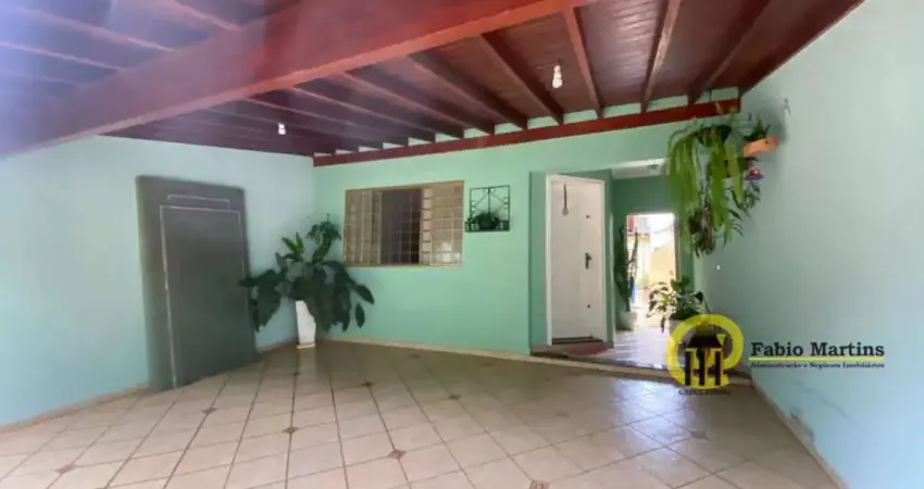 Sobrado para venda, 2 quarto(s),  jardim europa, nova odessa - so1836