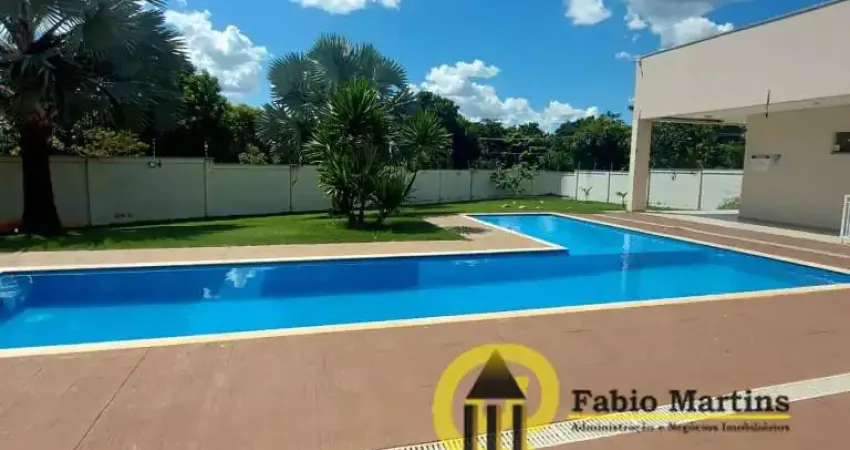 Apartamento para venda, 2 quarto(s), parque planalto, santa bárbara d'oeste - ap1835