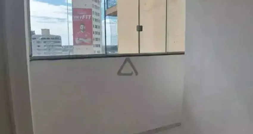 Sala comercial com 1 sala à venda no Centro, Americana 