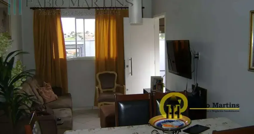 Casa padrão para venda jardim maria helena nova odessa - ca635