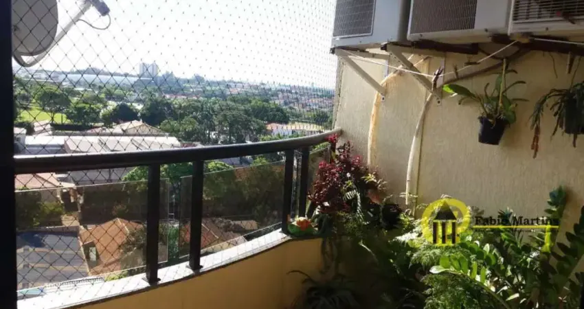 Apartamento para venda, 3 quarto(s), centro, nova odessa - ap1847