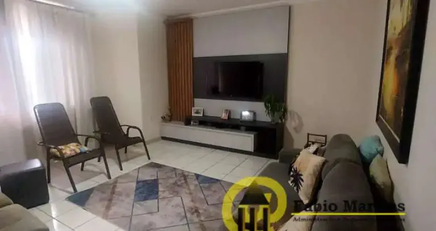 Casa para venda, 3 quarto(s),  jardim marajoara, nova odessa - ca1846