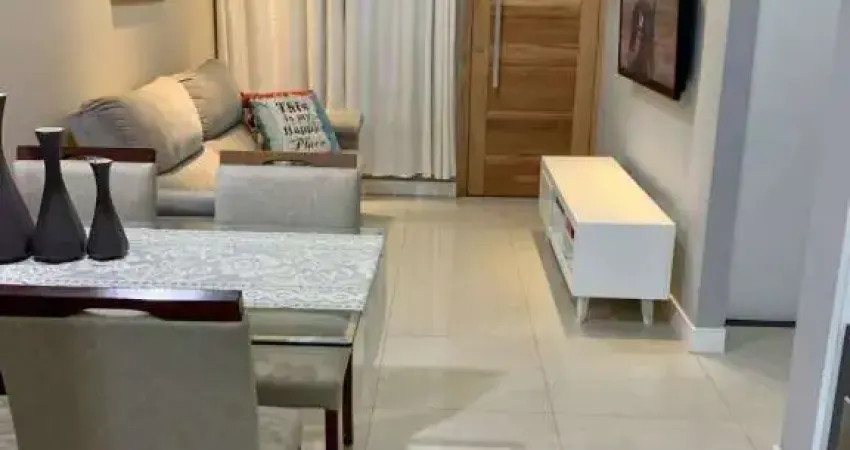 Casa para venda, 3 quarto(s), terra nova, nova odessa - ca1857