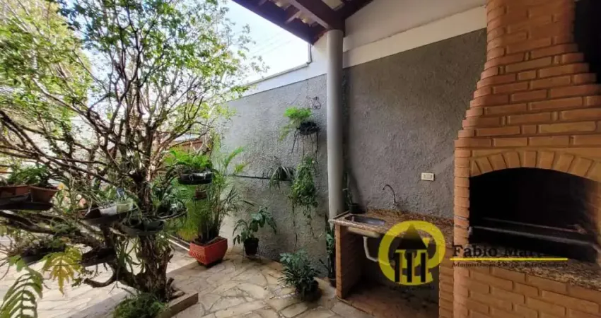 Sobrado para venda, 3 quarto(s), vila carlota, sumaré - so1856