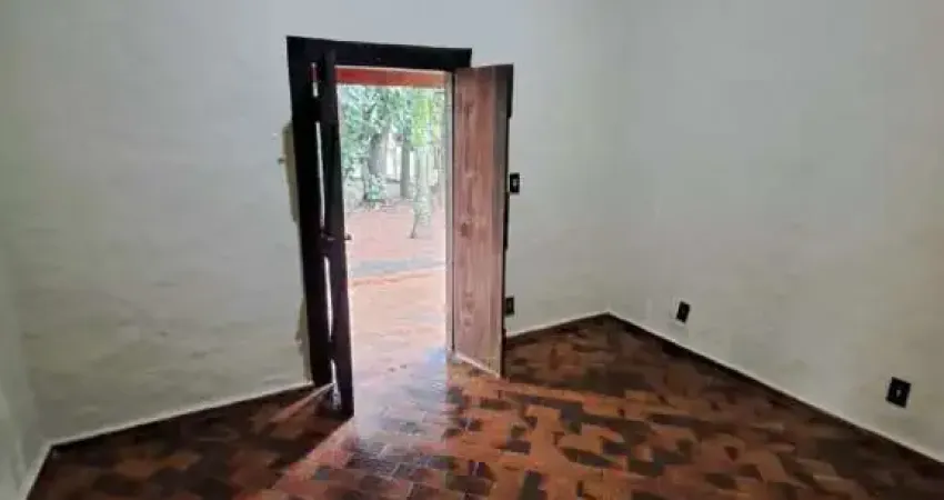 Chácara para venda,  recanto do guarapari, nova odessa - ch1861