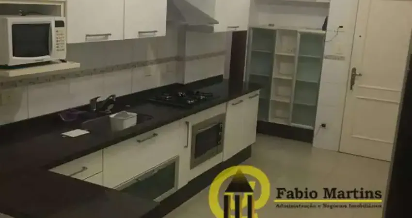 Apartamento para venda, 3 quarto(s),  vila são pedro, americana - ap1865